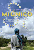 MI UNICO SI di CARDONA, ANA 