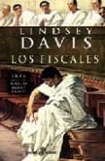 LOS FISCALES : MARCO DIDIO FALCO XV di DAVIS, LINDSEY 