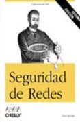 SEGURIDAD DE REDES (2 ED.) de MCNAB, CHRIS 