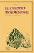 EL CUENTO TRADICIONAL di VV.AA. 