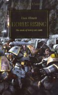 HORUS, SEOR DE LA GUERRA (LA HEREJIA DE HORUS I) de ABNETT, DAN 