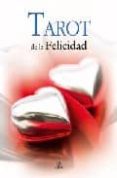 EL TAROT DE LA FELICIDAD (LIBRO + 72 CARTAS) di FERNANDEZ, BELEN 