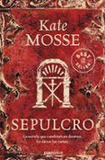 SEPULCRO de MOSSE, KATE 