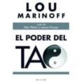 EL PODER DEL TAO de MARINOFF, LOU 