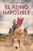 El Reino Imposible (ebook)