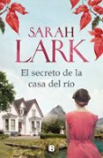 EL SECRETO DE LA CASA DEL RO de LARK, SARAH 