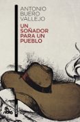 UN SOADOR PARA UN PUEBLO de BUERO VALLEJO, ANTONIO 