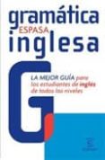 GRAMATICA INGLESA di CONEWY, ANDREW 