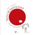 DENTRO DE NUESTRA MAMA de WITEK, JO 