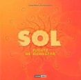 SOL di MAEZ, CARLOTA  GUERRA, AURORA 