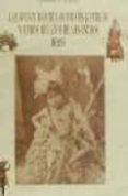 LAS AVENTURAS DE LOS DIOSES GEMELOS Y OTROS RELATOS DE LOS INDIOS HOPIS de CURTIS, EDWARD S. 