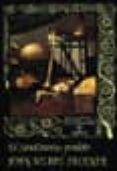 EL STRADIVARIUS PERDIDO de FALKNER, JOHN MEADE 