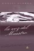 LA VOZ DEL MAESTRO de GIBRAN, GIBRAN KHALIL 
