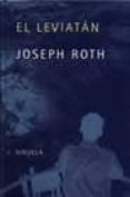 EL LEVIATAN de ROTH, JOSEPH 