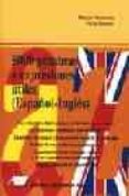 5000 PALABRAS Y EXPRESIONES UTILES (ESPAOL-INGLES) di SAMUEL, JULIA  VANHECKE, KATRIN 