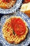 GOFRES Y CREPES (SELECCION CULINARIA) di VV.AA. 