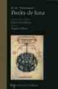 PIEDRA DE LUNA: (59 POEMAS Y UN MADRIGAL) de SARAMAGO, JOSE 