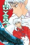 INU YASHA N 51 de TAKAHASHI, RUMIKO 