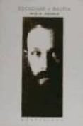 ESCUCHAR A BAJTIN (MONTESINOS) de ZAVALA, IRIS M. 