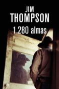 1280 ALMAS de THOMPSON, JIM 