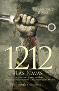 1212: LAS NAVAS de RIVAS MARTINEZ, FRANCISCO 