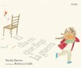 EL DIA EN QUE LLEGO LA GUERRA de DAVIES, NICOLA 