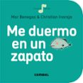 ME DUERMO EN UN ZAPATO (LA CEREZA 6) di VV.AA. 