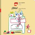 ARRE, CABALLITO! DILO! (MAYUSCULAS) di PORCELLA, TERESA 