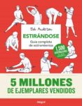 ESTIRANDOSE (ED. REV. Y AMPL.) de ANDERSON, BOB 