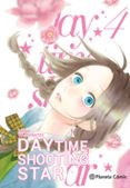 DAYTIME SHOOTING STARS N 04/12 de YAMAMORI, MIKA 