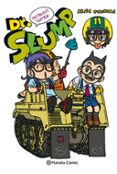 DR SLUMP 11 de TORIYAMA, AKIRA 