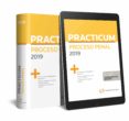 PRCTICUM PROCESO PENAL 2019 de SOSPEDRA NAVAS, FRANCISCO JOSE 