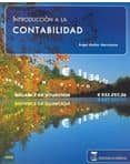 INTRODUCCION CONTABILIDAD di MUOZ MERCHANTE, ANGEL 