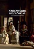 NARRACIONES MITOLOGICAS: VIDEOARTE: HISTORIAS Y LEYENDAS di VV.AA