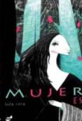 MUJERES de ROIG, LOLA 