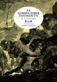 LA SOMBRA SOBRE INNSMOUTH di LOVECRAFT, H.P. 