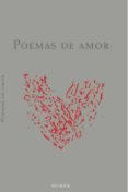 POEMAS DE AMOR di VV.AA. 