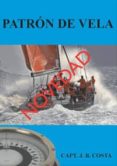 PATRON DE VELA di VV.AA. 