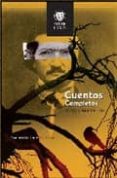 CUENTOS COMPLETOS. (PROLOGO, TRADUCCION Y NOTAS DE JULIO CORTAZAR de POE, EDGAR ALLAN 