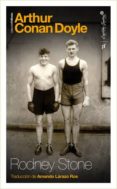 RODNEY STONE di DOYLE, ARTHUR CONAN 