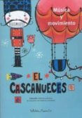 EL CASCANUECES + CD di VV.AA. 