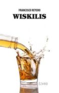 WISKILIS di REYERO, FRANCISCO 