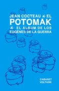 EL POTOMAK de COCTEAU, JEAN 