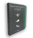 TRILOGIA HARUKI MURAKAMI (CONTIENE: LA BIBLIOTECA SECRETA; ASALTO A LAS PANADERIAS; SUEO) de MURAKAMI, HARUKI 