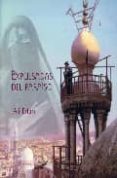 EXPULSADAS DEL PARAISO di ERFAN, ALI 