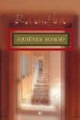 QUIENES SOMOS? de RAMTHA 