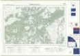 953-1 MAPA TORREALVILLA(1:25000) di VV.AA