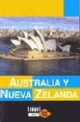 AUSTRALIA Y NUEVA ZELANDA-TRAVEL TIME GRAN TOUR di VV.AA. 