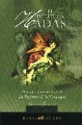 EL PODER DE LAS HADAS: MENSAJES Y ENSEANZAS DE LOS ESPIRITUS DE LA NATURALEZA di GUZMAN, GEORGE 