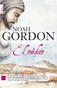 EL MEDICO de GORDON, NOAH 